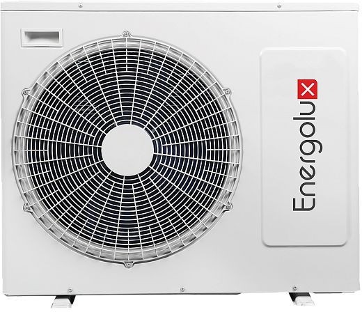 Energolux SAM42M2-AI/5