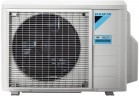 Daikin 2MXM40N