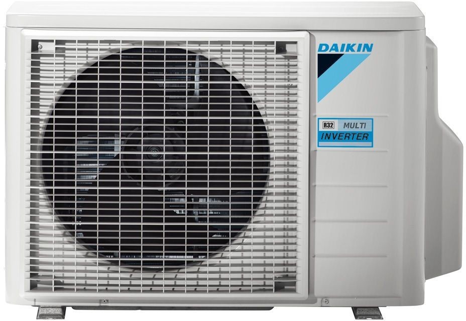 Daikin 2MXM40N