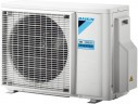 Daikin 2MXM40N
