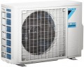 Daikin 2MXM40N