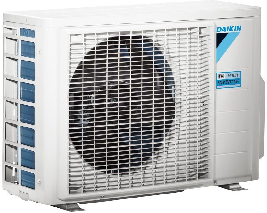 Daikin 2MXM40N