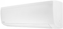 Daichi ICE50AVQS1R