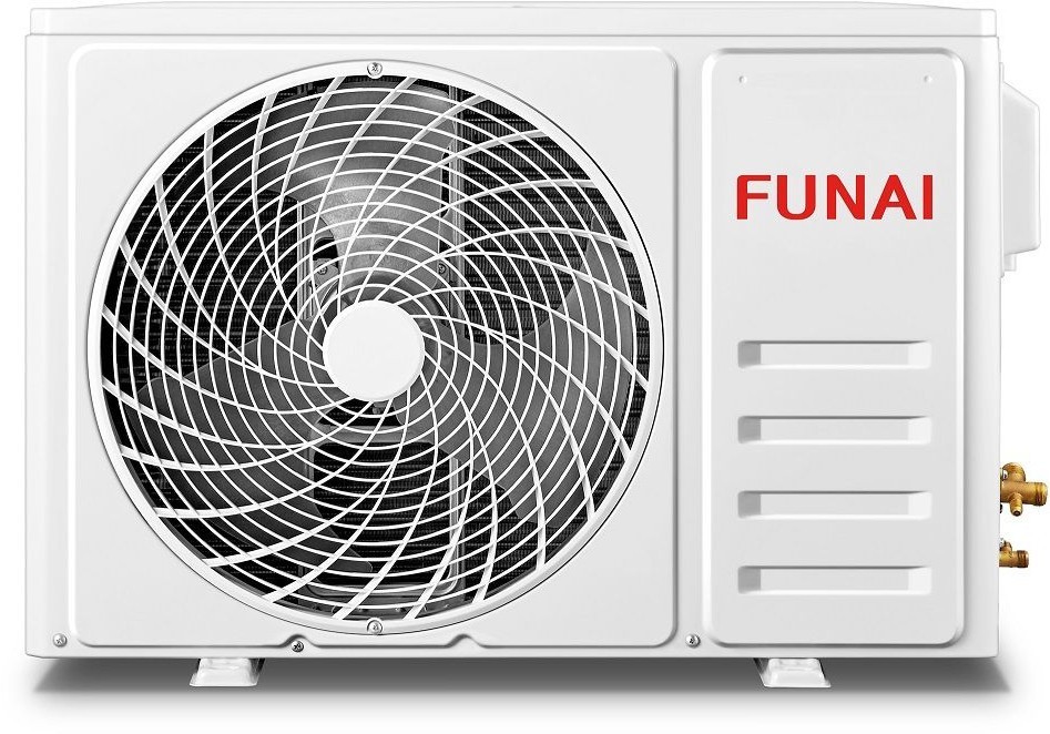 Сплит-система Funai RAC-KD55HP.D01