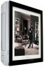 Сплит-система LG A09FT