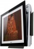 Сплит-система LG A09FT