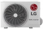 Сплит-система LG A09FT