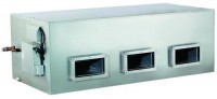 Канальный кондиционер Midea MHA-150HWN1/MOV-150HN1-R