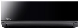 Сплит-система Midea MSAG4-12HRN1-I/MSAG4-12HRN1-O