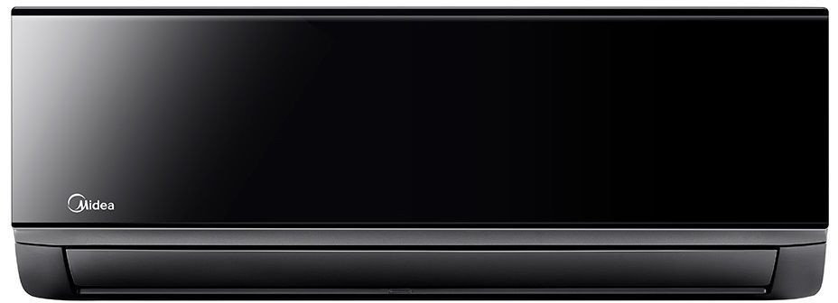 Сплит-система Midea MSAG4-12HRN1-I/MSAG4-12HRN1-O