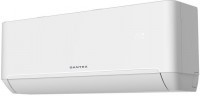 Сплит-система Dantex RK-09SAT2/RK-09SAT2E