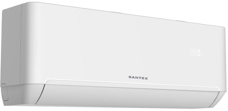 Сплит-система Dantex RK-09SAT2/RK-09SAT2E