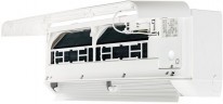 Сплит-система Dantex RK-09SAT2/RK-09SAT2E