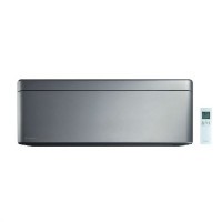 Daikin FTXA25BS