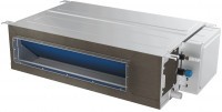 AUX AMSD-H12/4R2