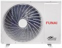 Сплит-система Funai RAC-SG75HP.D01