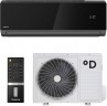 Сплит-система Daichi DA50DVQ1-B1/DF50DV1-1