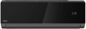 Сплит-система Daichi DA50DVQ1-B1/DF50DV1-1