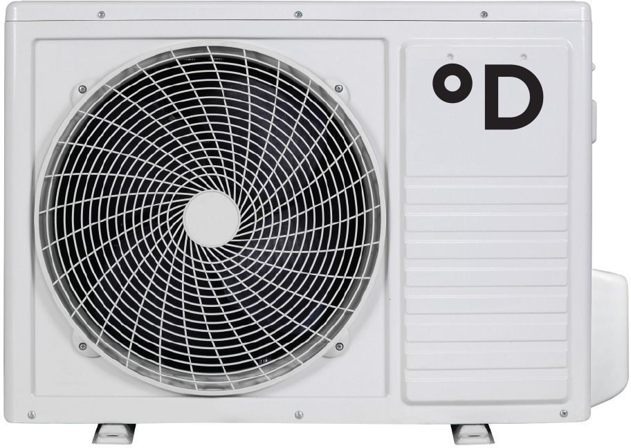 Сплит-система Daichi DA50DVQ1-B1/DF50DV1-1