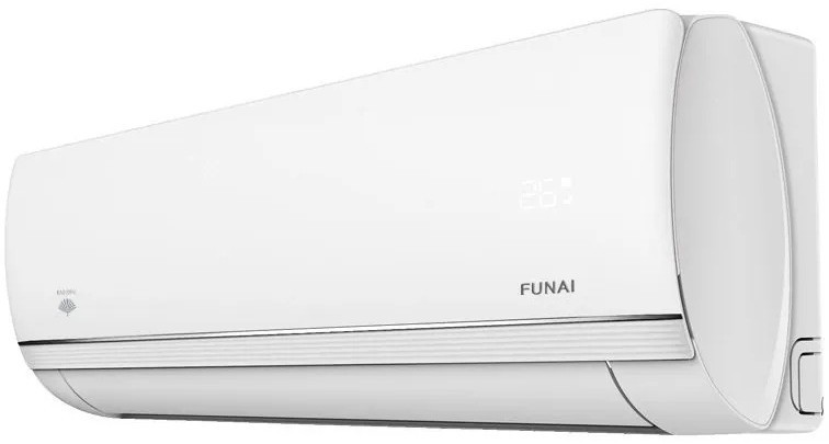 Сплит-система Funai RAC-KD35HP.D02