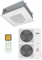 Кассетный кондиционер AUX ALCA-H60/5R1С/AL-H60/5R1С(U)