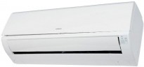 Hitachi RAK-15QPE