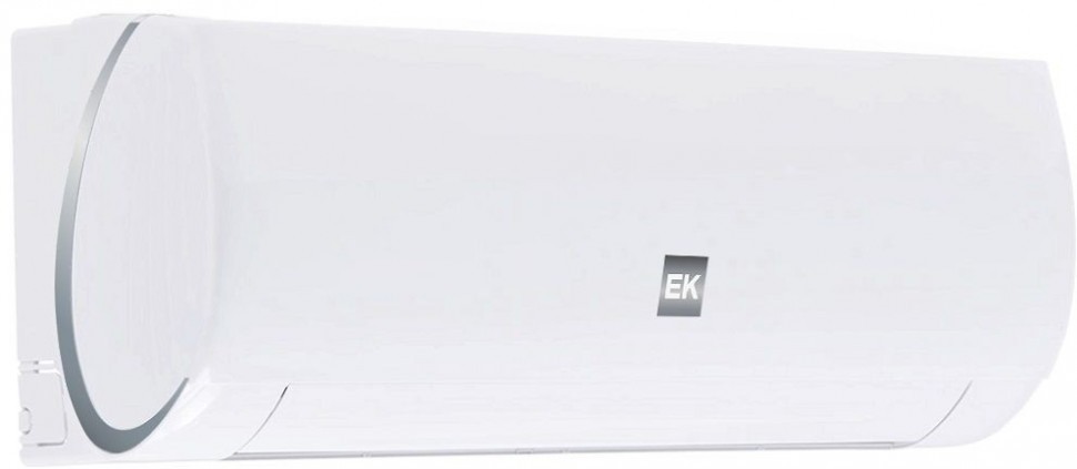 Euroklimat EKSF-20HNS