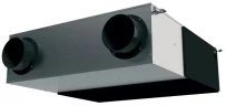 Shuft PVS-200
