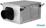 Shuft PVS-200