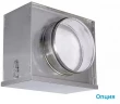 Shuft PVS-200