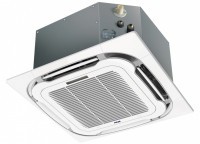 AUX AMCA-H18/4R2