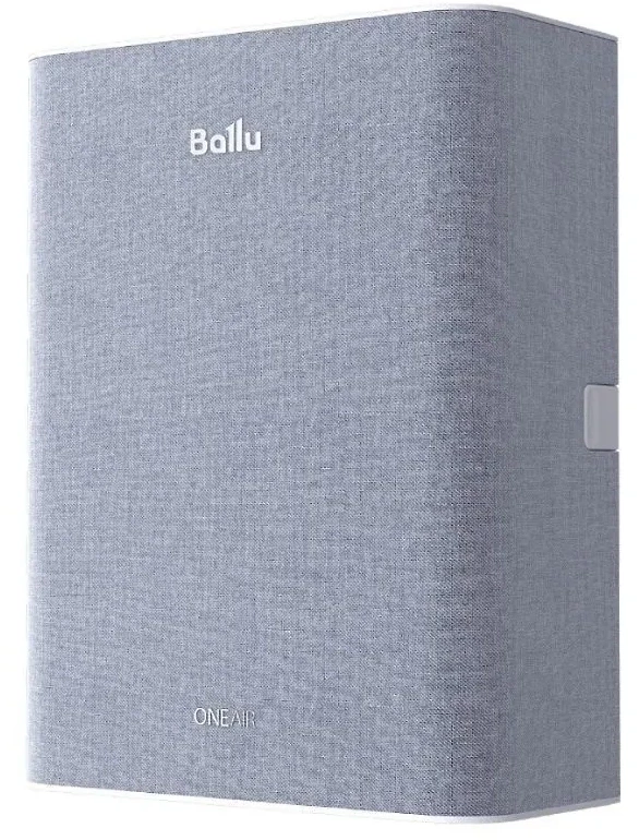 Ballu ONEAIR ASP-100M