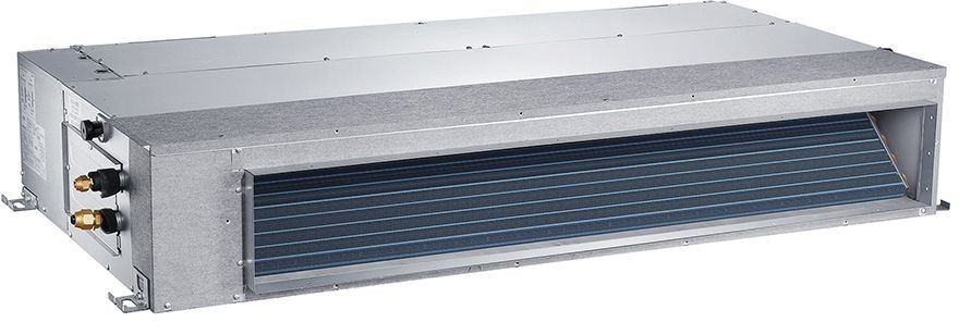 Канальный кондиционер Kentatsu KSKS70HFAN1/KSUT70HFAN1