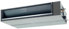Канальный кондиционер Daikin FBA71A / RR71BV