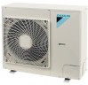 Канальный кондиционер Daikin FBA71A / RR71BV