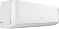 Сплит-система Hisense AS-09UW4RYRCA05
