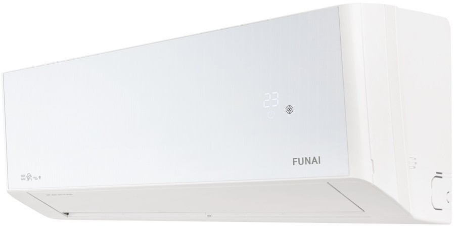 Сплит-система Funai RAC-I-ON30HP.D01