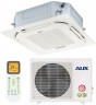 Кассетный кондиционер AUX ALCA-HS48/5DR2/AL-HS48/5DR2(U)