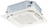Кассетный кондиционер AUX ALCA-HS48/5DR2/AL-HS48/5DR2(U)