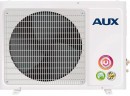 Кассетный кондиционер AUX ALCA-HS48/5DR2/AL-HS48/5DR2(U)