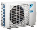 Daikin 3MXM52A / FTXJ20ASx3