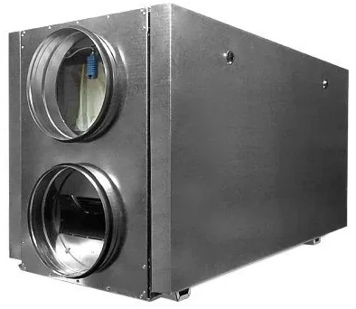 Energolux Brissago HPW 1000
