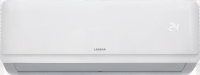Сплит-система Lessar LS-H36KPA2/LU-H36KPA2