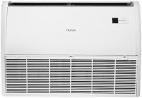 Сплит-система Funai LAC-DR55HP.F01