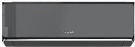 Energolux SAS12M3-AIB