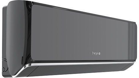 Energolux SAS12M3-AIB