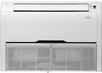 Сплит-система IGC IFX-24H/U
