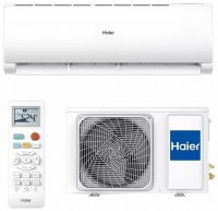Сплит-система Haier HSU-24HTT103/R3/HSU-24HTT103/R3