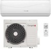 Сплит-система Energolux SAS07Z4-AI/SAU07Z4-AI