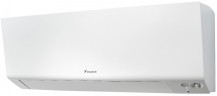 Сплит-система Daikin FTXM25A/RXM25A